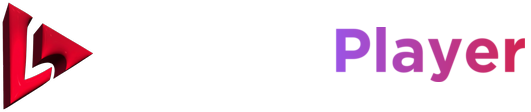 Liberou Player